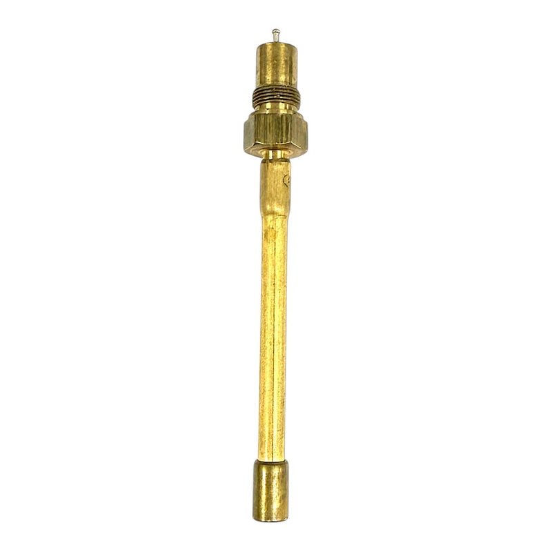 275A Fuel Tube, NOS - E1217