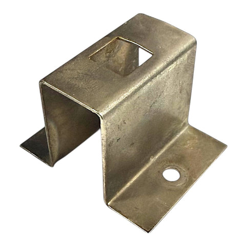 Generator Bracket, NOS - E1184