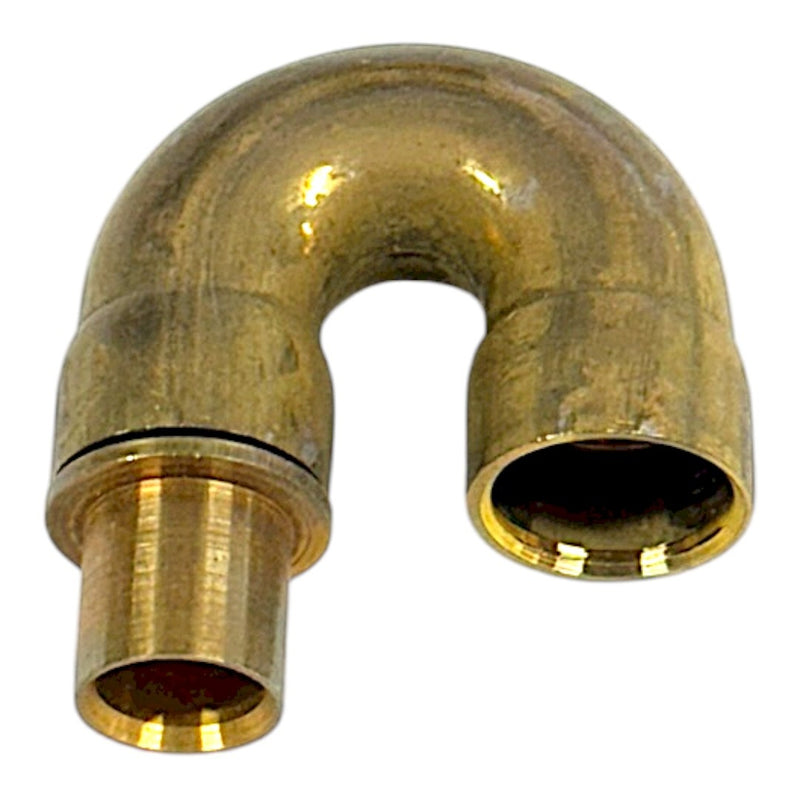U Tube & Venturi, NOS - E1164