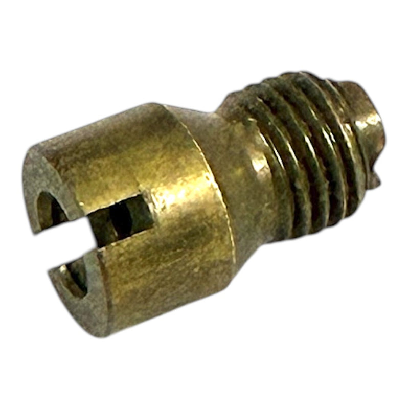Thermos/AGM Check Valve, NOS - E1789