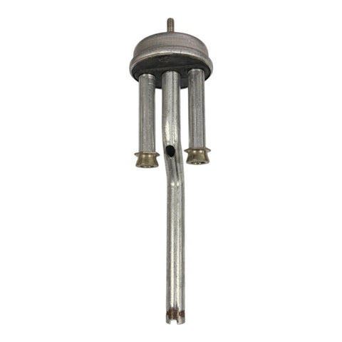 Burner Assembly, NOS - E1672