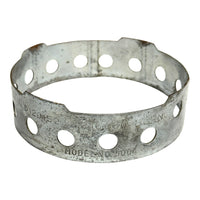 Collar 500A, Used - X9