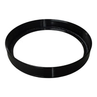 Coleman Fount Bumper, Peak1 size - B05