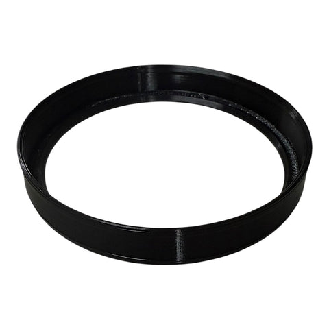 Coleman Fount Bumper, Peak1 size - B05