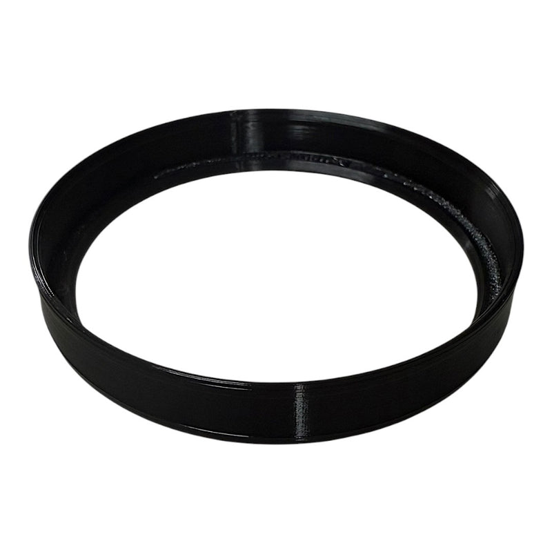 Coleman Fount Bumper, Peak1 size - B05