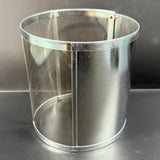 Photoroom_001_20250114_165027.jpg