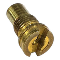 Check Valve, New Style, NOS - E1614