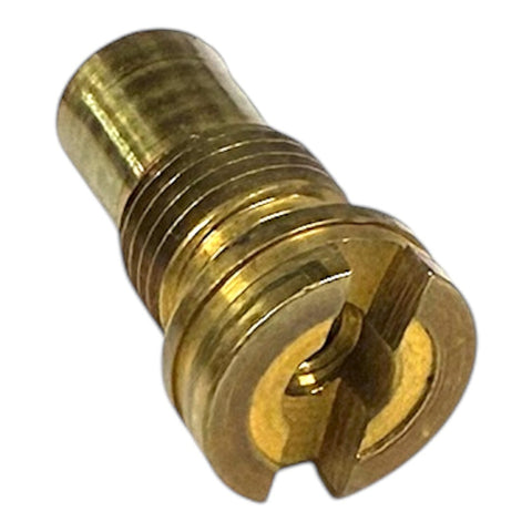 Check Valve, New Style, NOS - E1614