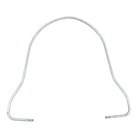 Bail Handle 228B, NOS - E1644
