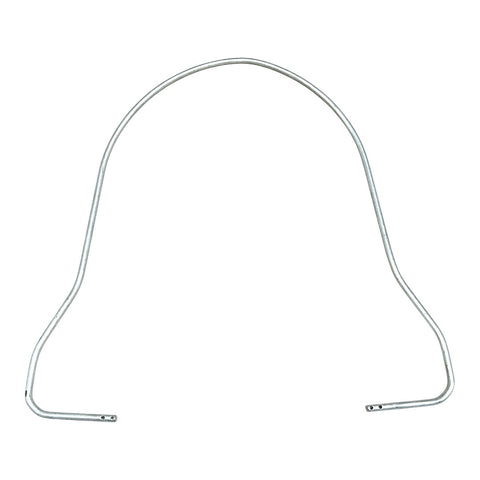 Bail Handle 228B, NOS - E1644