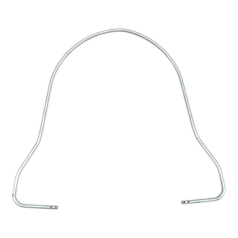 Bail Handle 228B, NOS - E1644