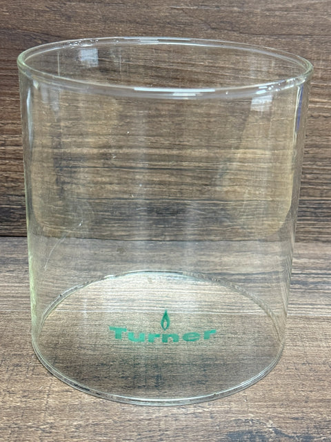 220 Turner Globe - G176