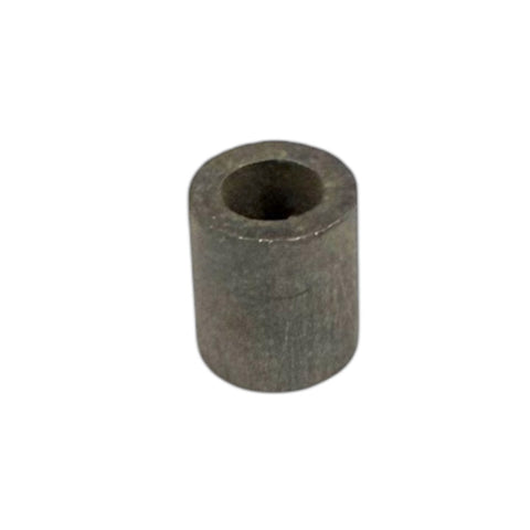 Small valve stem packing, NOS - P06