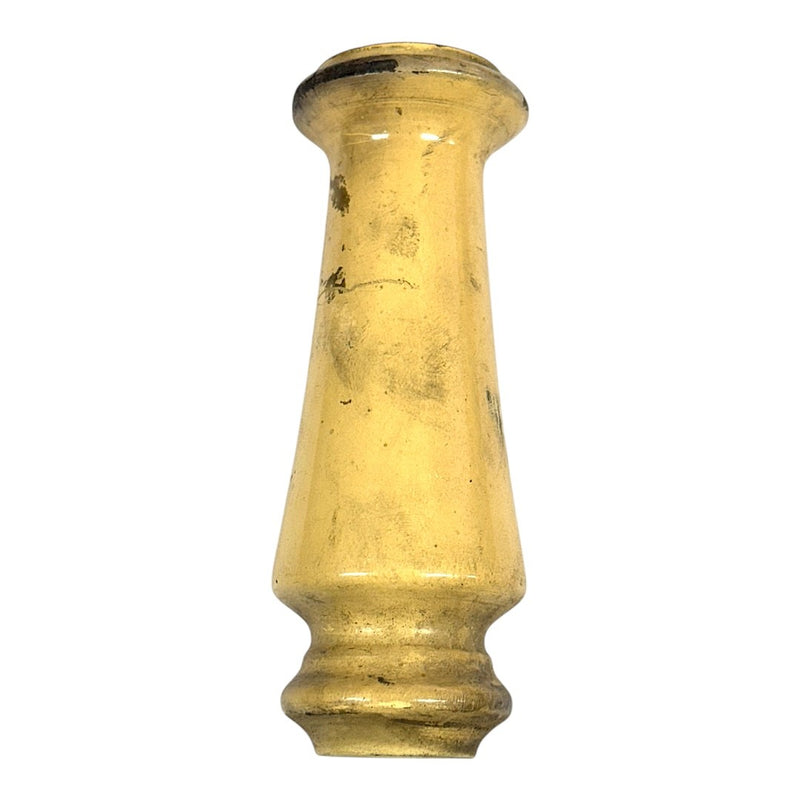 Lamp Handle, Used - E1610