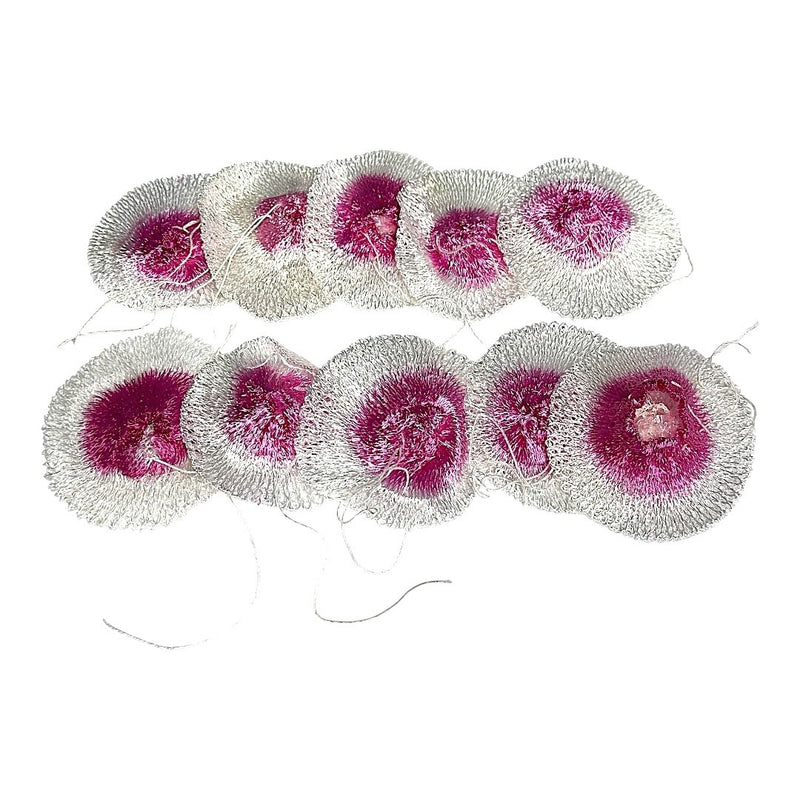 Mantles, 10 Pack - 150 CP - M21