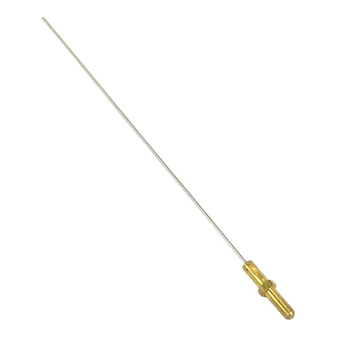 Fuel Air Tube Needle, 200A, NOS - E1027