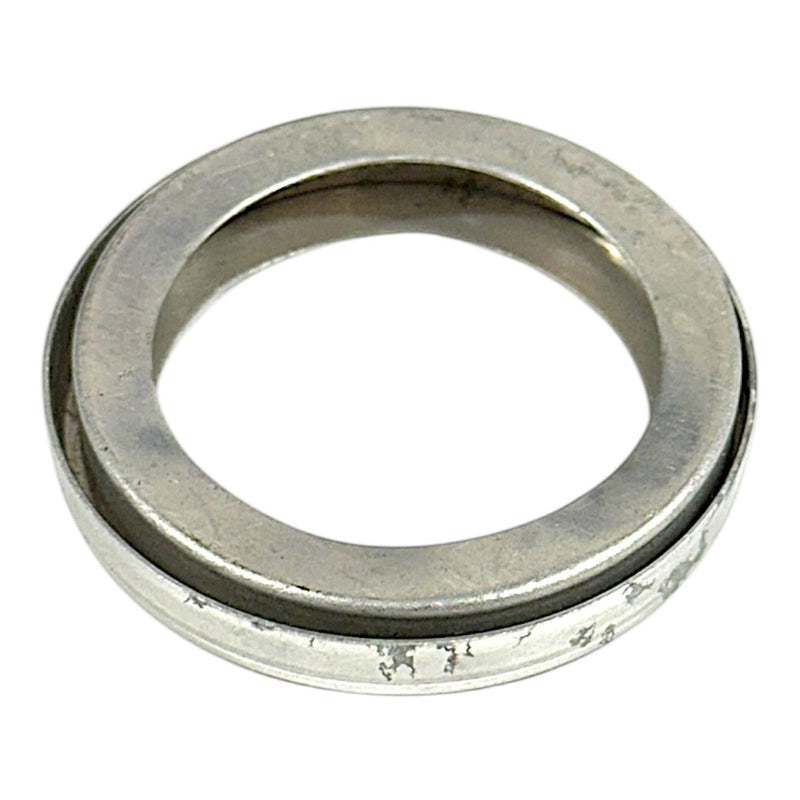Filter Rings For No. 0 Funnel, NOS - E1610