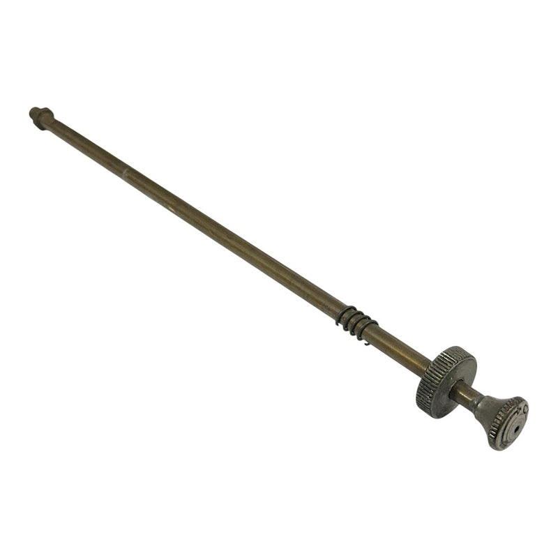 Long Pump, Used - E1458