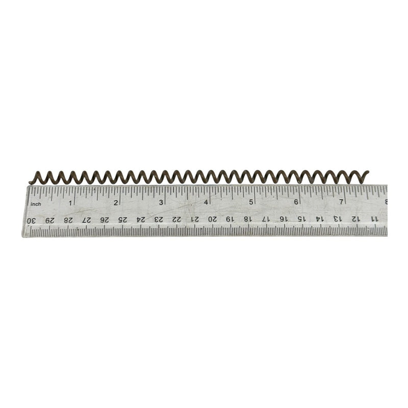 Generator Coil - E1293