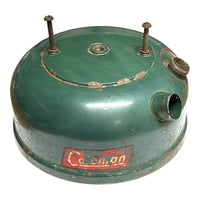 500/500A Fount, 10-58, Used - F162