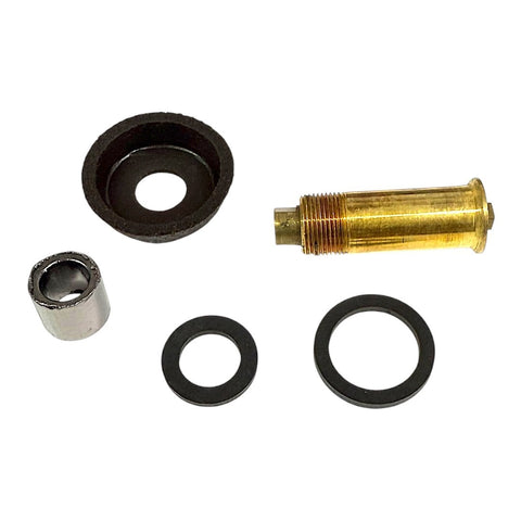 520 / M1941 Stove, Rebuild Kit - K19