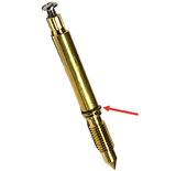Retaining Ring.png