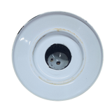a80d5f60-d069-4937-af72-ec1a230b2235.png