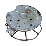 bed81462-0991-4146-9f75-cfc2c62688c3.png