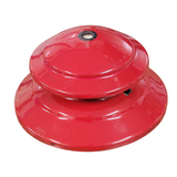 bf1c938f-d774-49dc-b95a-5252f556396f.png