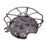 cb3bba19-fa85-410f-8bac-0c143f5c9c24.png