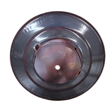 cbd6b039-a39b-4320-8fa7-c750706e2e1d.png