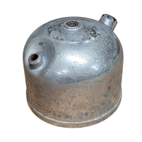 242 Fount, 6/49 Used - F160