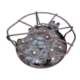 f362d5a8-9b67-4cc3-8cf5-02dca3416083.png