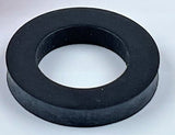 gasket_2.jpg
