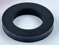 Filler Cap Brass, Used - E1216