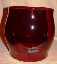 Globe 237 Red