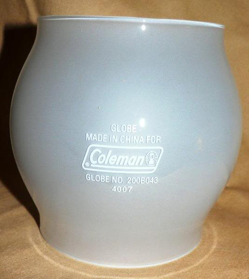 globes019.jpg
