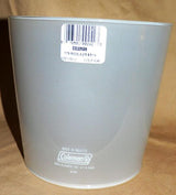 globes023.jpg