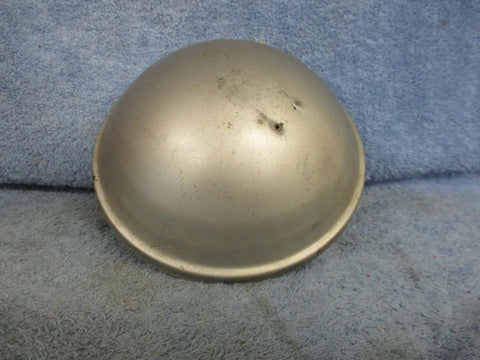 Snuffer