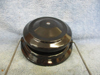 Vent 285 Used #4