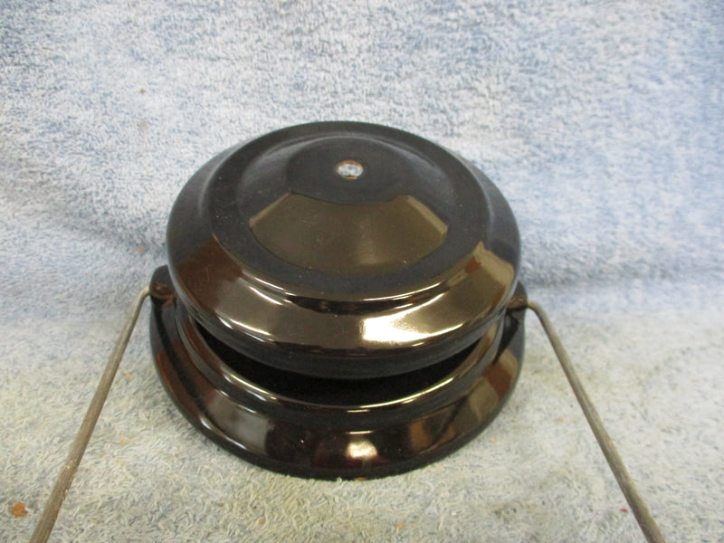 Vent 285 Used #4