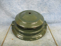 290A Vent and Bail Used #2