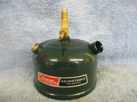 Fount 288 Used 7-90