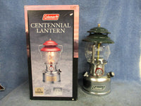 200B Centennial Lantern