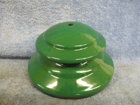 200A Green Vent Late #2