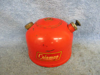 Fount Used 200A 2-55