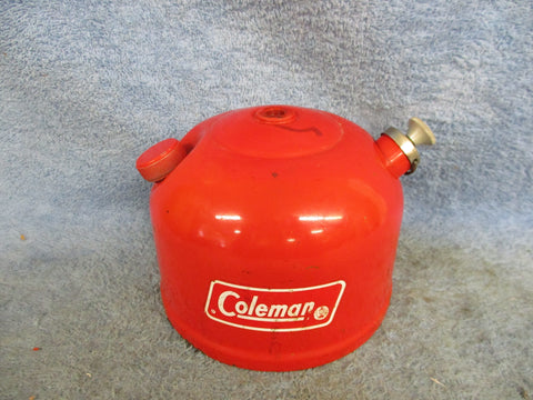 Fount Used 200A 11-74