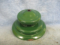 Ventilator 220E Used #14