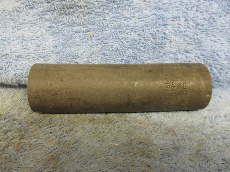 Lamp Handle 7