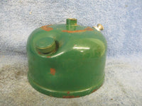 Fount Used 220K 12-80